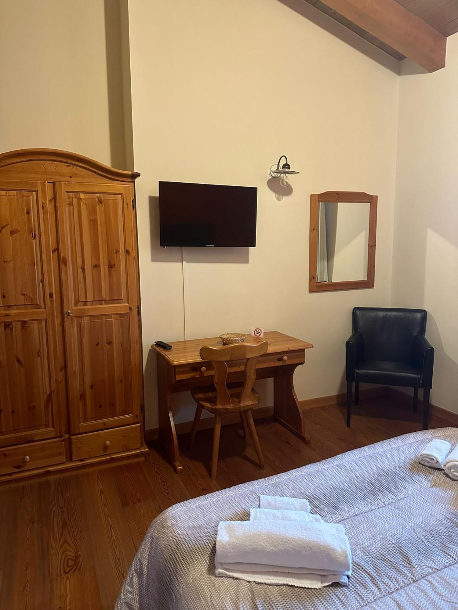 La Corte Dell'Ulivo Polazzo Zewnętrze zdjęcie