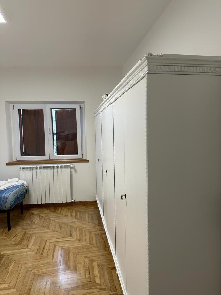 La Corte Dell'Ulivo Polazzo Zewnętrze zdjęcie